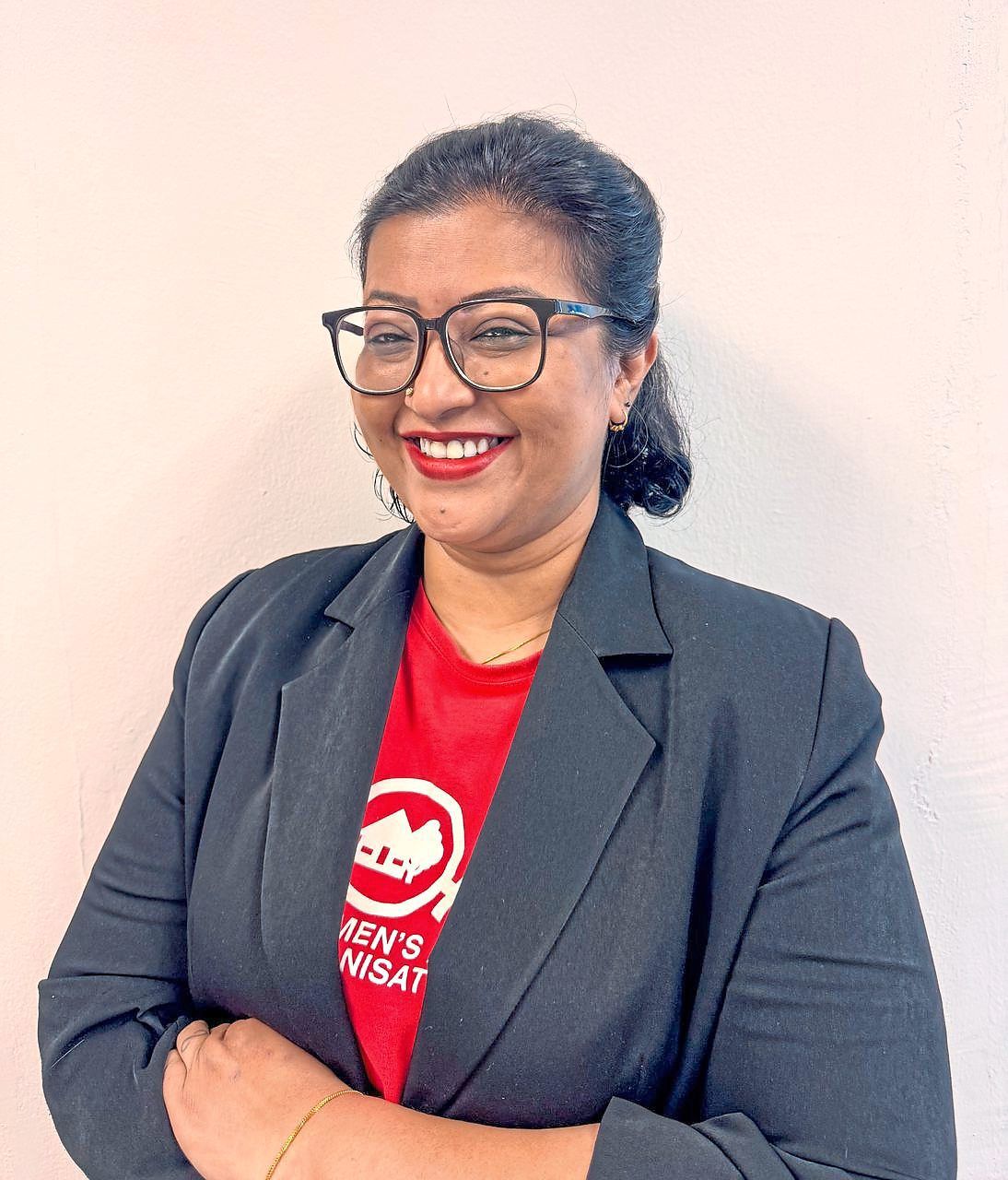 Neues malaysisches Rahmenwerk zur umfassenden Pflege