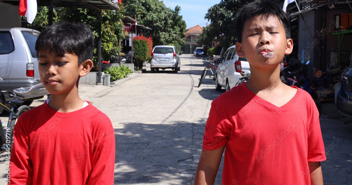 Réduire la dépendance aux réseaux sociaux par des jeux traditionnels