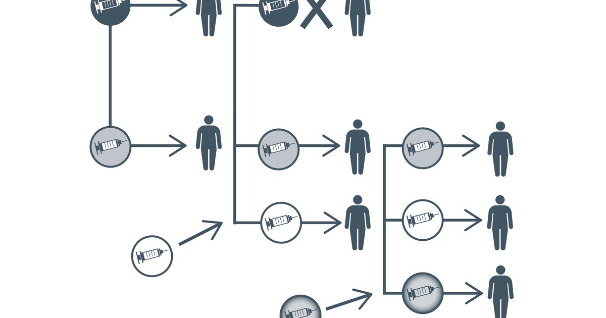 Anklage gegen Abgeordnete wegen Beitrag auf «X»