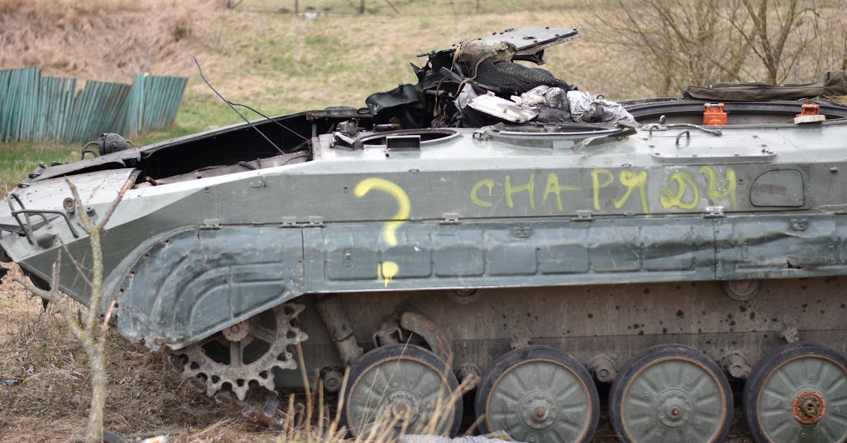 Tensions entre l'Iran et Israël : frappes réciproques