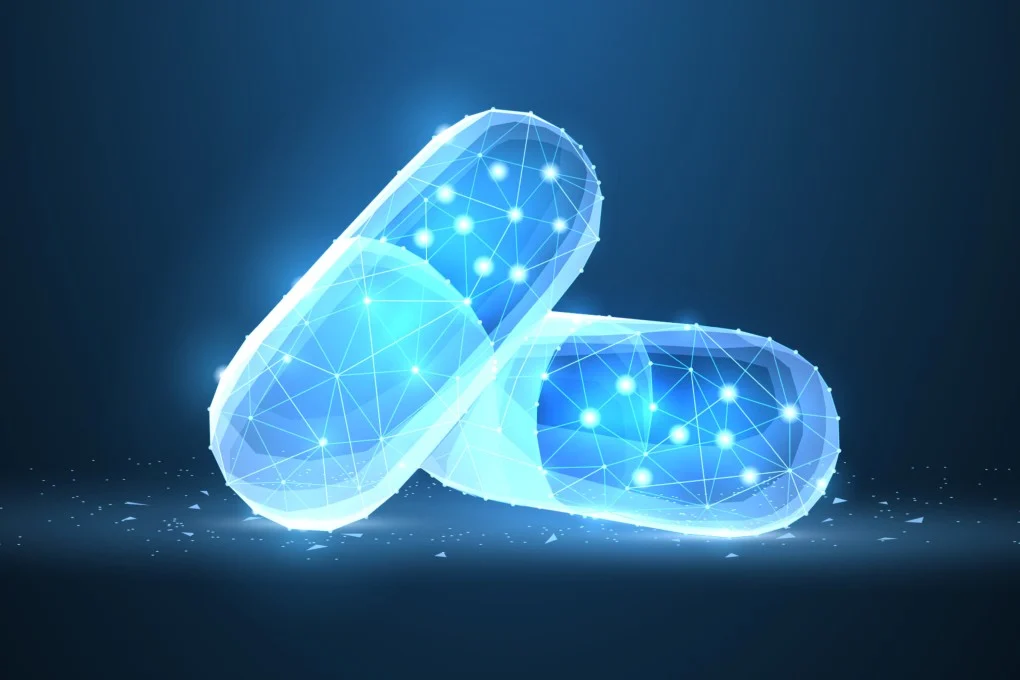 Chinese GalaxyVS Platform Accelerates Drug Discovery