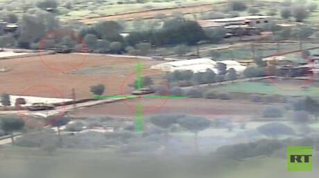 Escalada das tensões entre Hezbollah e Israel: ataque em Nahariya