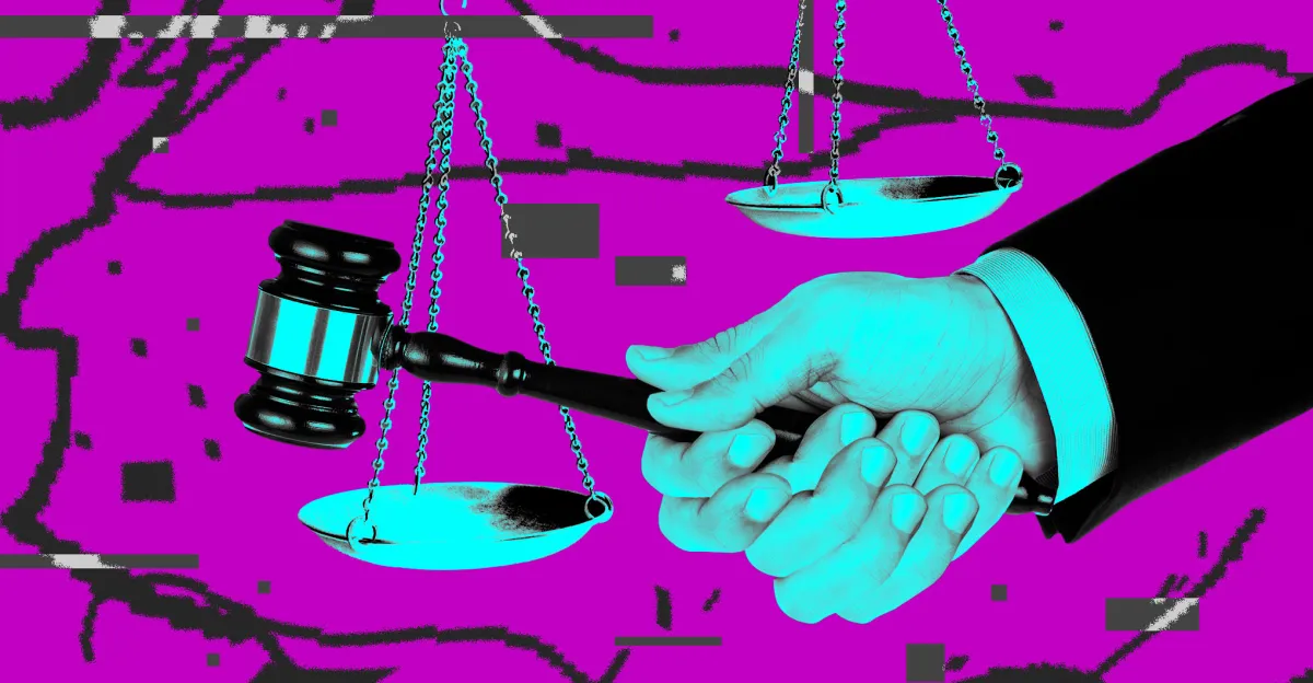 Tsare-tsaren Trump domin gudanar da hankali na wucin-gadi