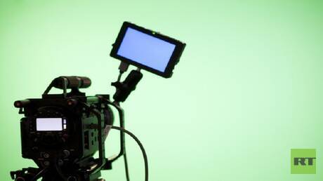 Augmentation de 38% de la production cinématographique à Moscou