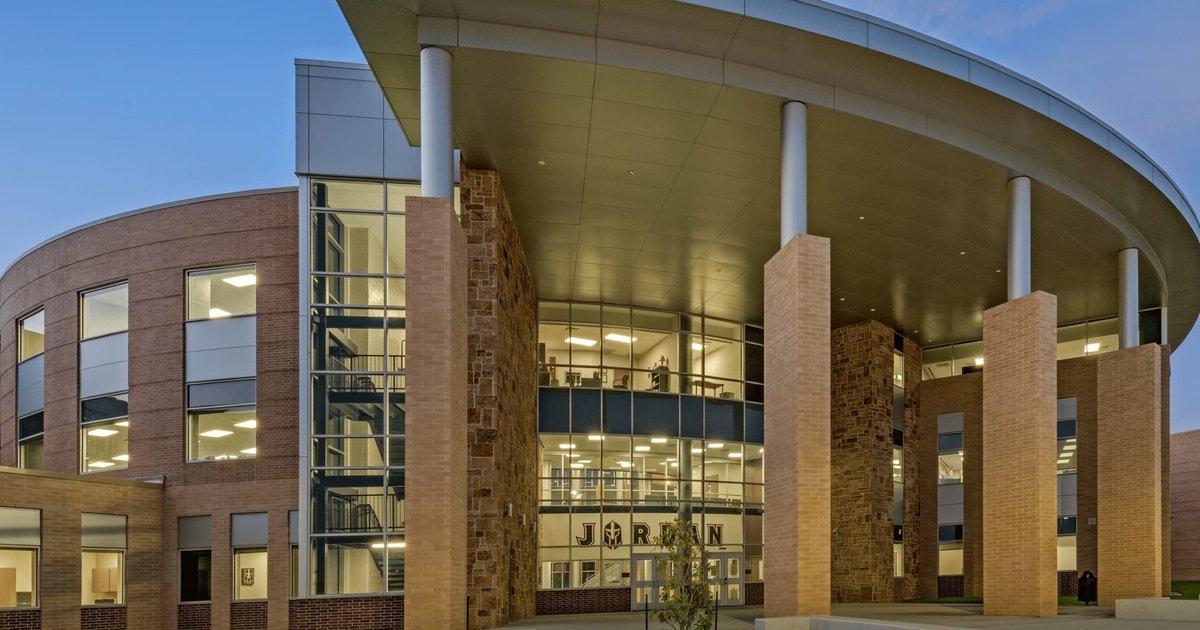 امتحان الثانوية العامة يبدأ 25 يونيو في الأردن