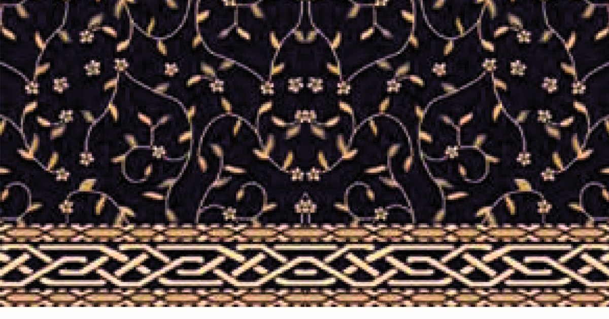 317 000 visiteurs dans les centres d'accueil à Médine