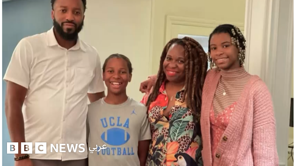 US Instability Affects French National Security Interests