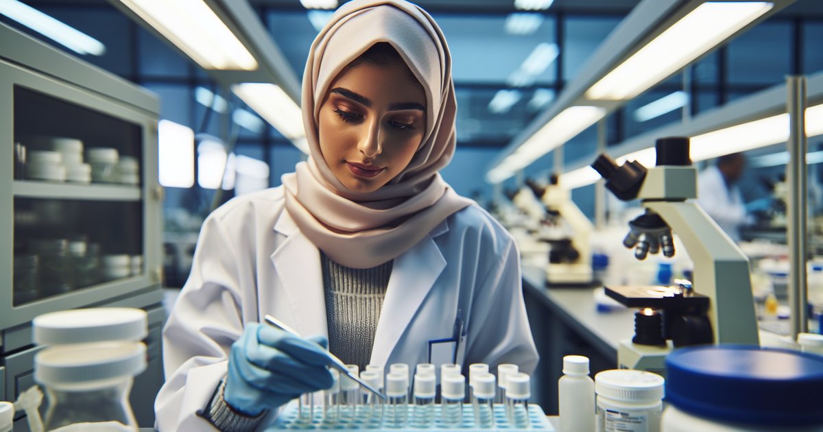 Procesul Nestlé pentru poluarea apei cu microplastice