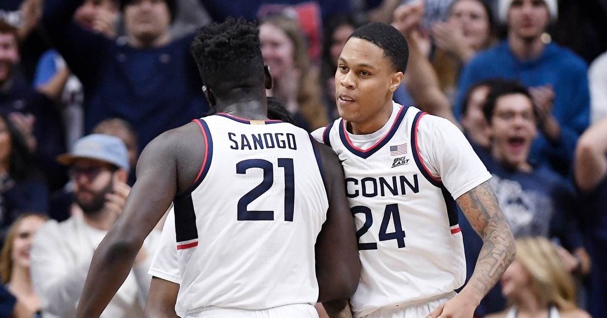 Anticiper la victoire d'Arizona et du Michigan au NCAA