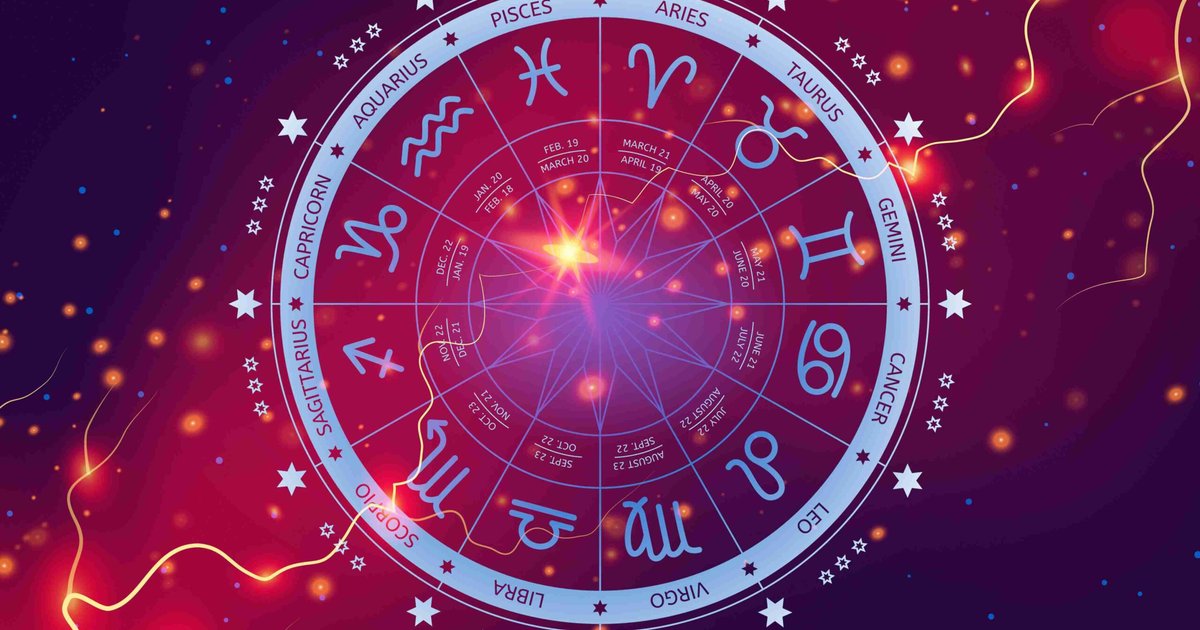 Dominant Zodiac Signs: 5 Signs That Assert Their Will