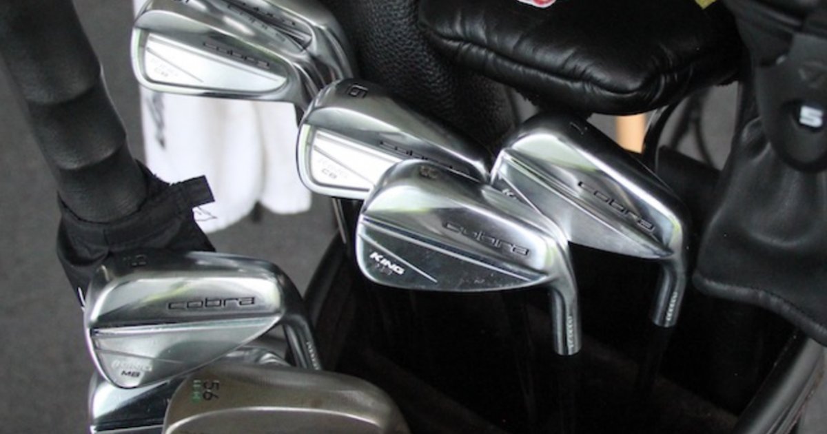 جاستن روز يسعى للفوز بالجاكيت الأخضر في ماسترز الجولف