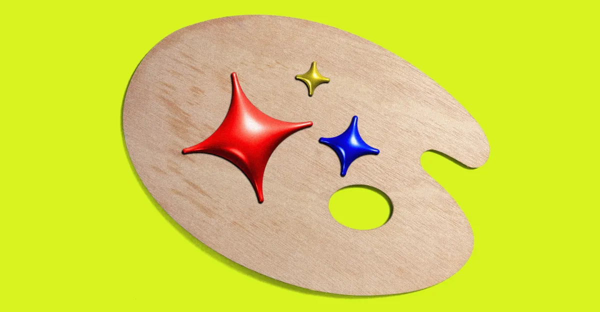 Défis des arts à l'ère de l'intelligence artificielle