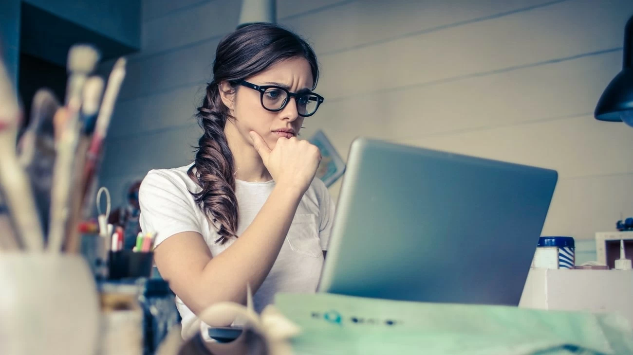 Récupérer la concentration : 10 méthodes contre la décomposition cérébrale