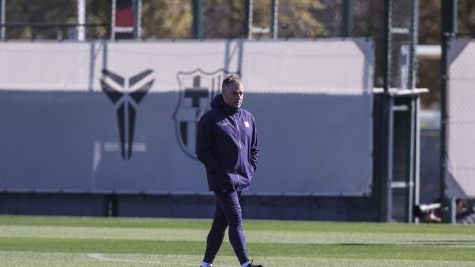 Barcelona will englischen Verteidiger von Newcastle verpflichten