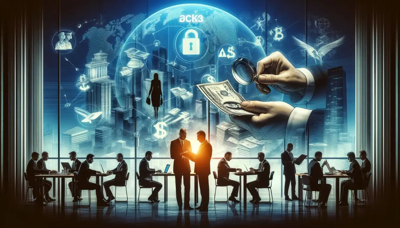 Luncurkan PROBLEMGO.com untuk Konsultasi Kontroversial