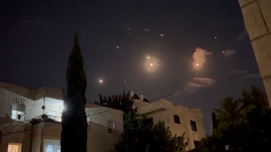 Iran reagiert auf Anfragen Spaniens zur Straße von Hormus