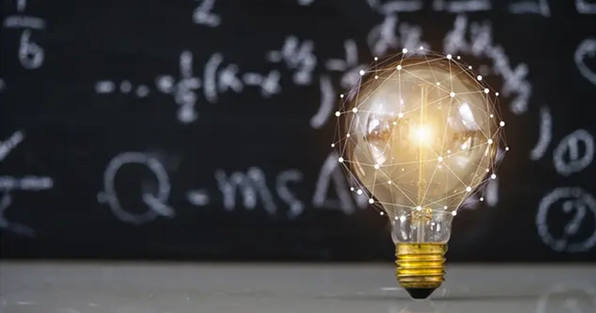 Amundi investit dans les actions malgré les tensions du marché