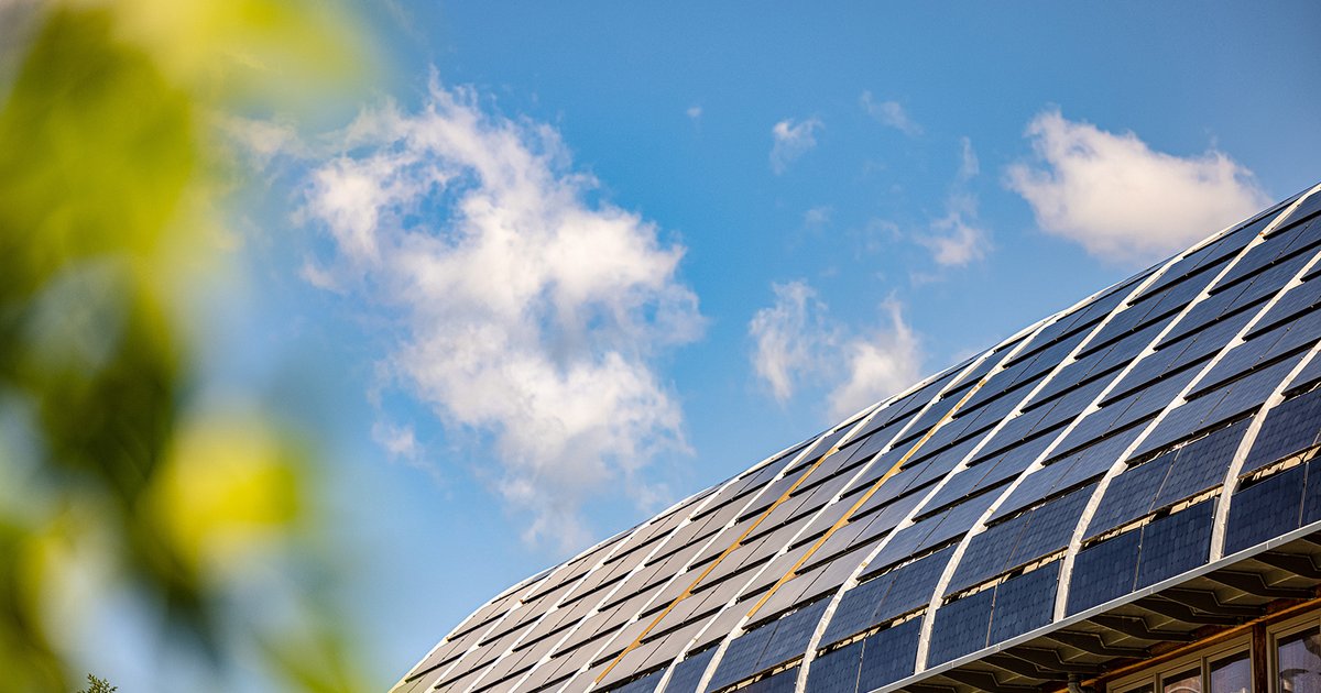 Accueillir une délégation de la bourse de la paix de Yale