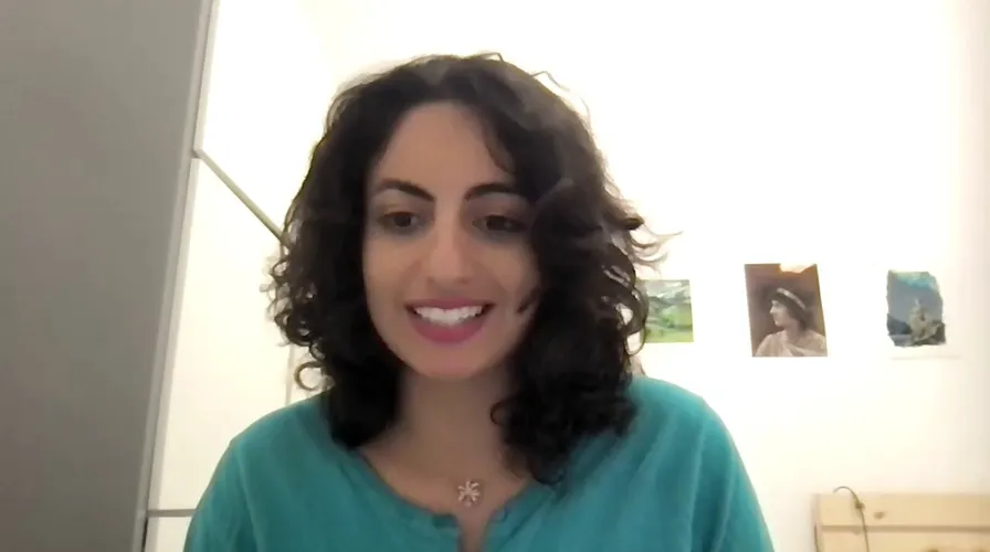 إيران تعيش حالة اللاسلم واللاحرب وسط قلق دائم