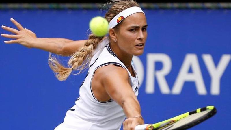 Estée Lauder Negotiates to Acquire Puig in Major Deal