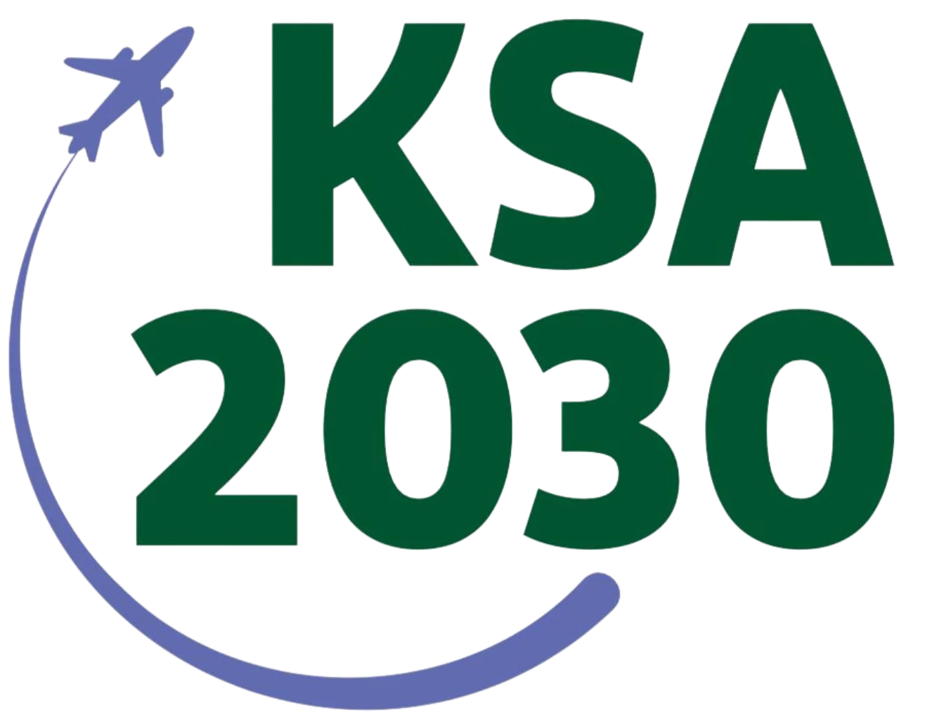 رؤية السعودية 2030: تحول اقتصادي شامل