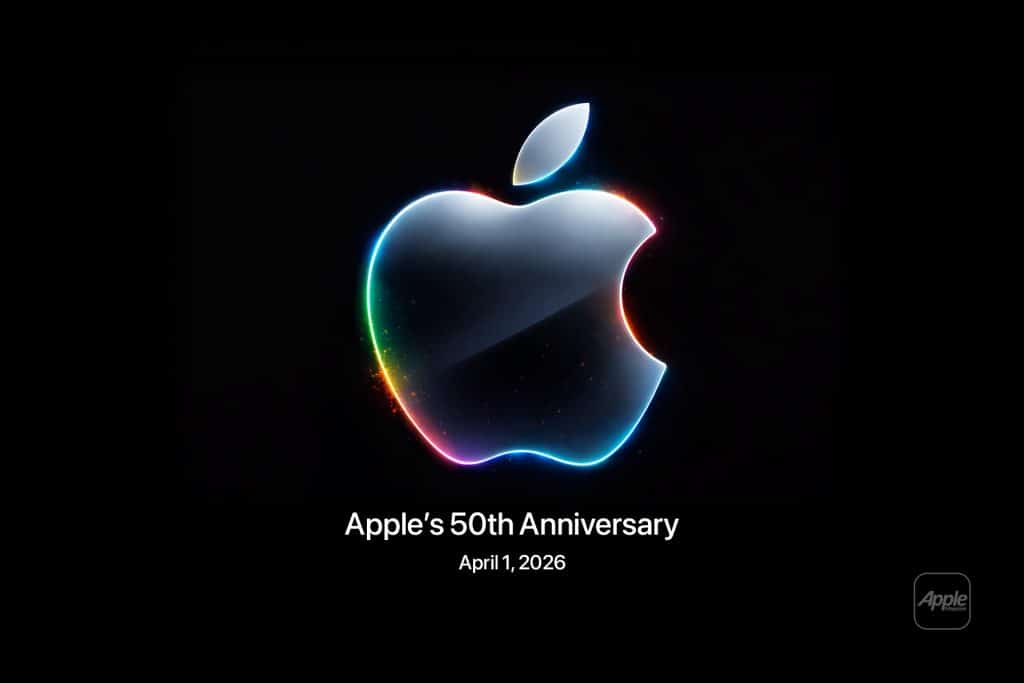 دور الصناعة اليابانية والتصنيع الصيني في نجاح آبل