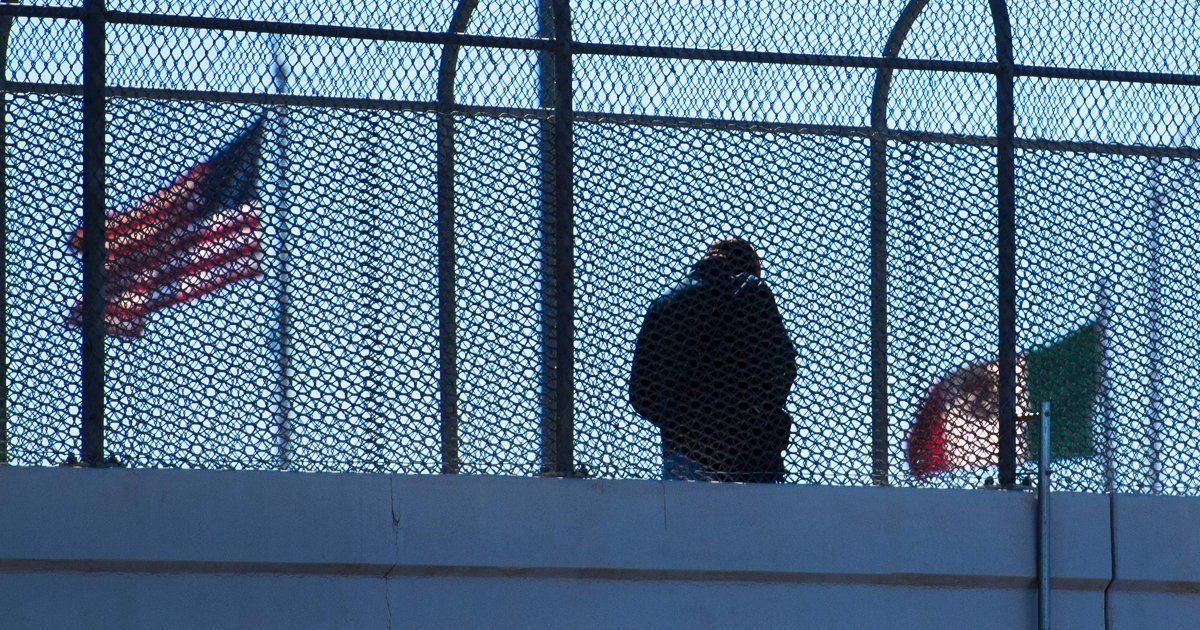 Centres d'aide juridique en Indonésie pour la justice