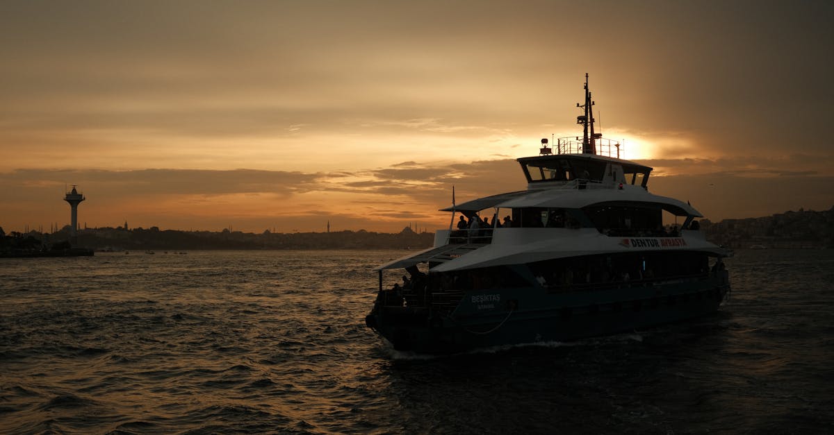 Iran erlaubt Durchfahrt irakischer Schiffe durch Hormuz