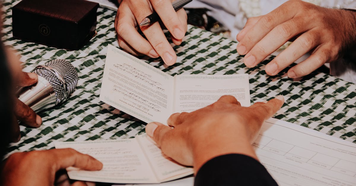 تعاون بين هيئة الأمر بالمعروف وجامعة حائل