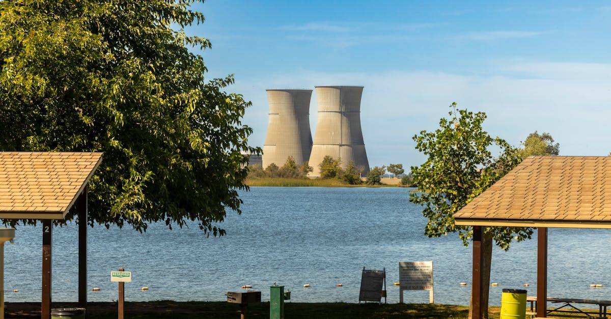 L'Iran rejette les propositions américaines sur le nucléaire