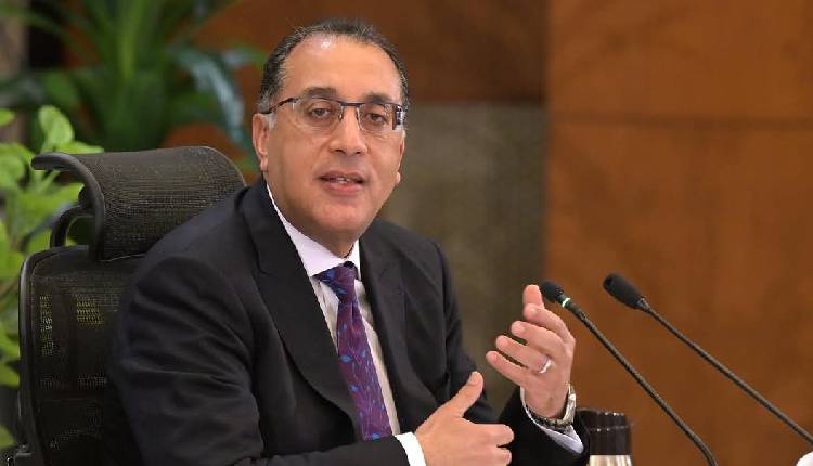 مشروع زراعي في الوادي الجديد لتعزيز الاكتفاء الذاتي