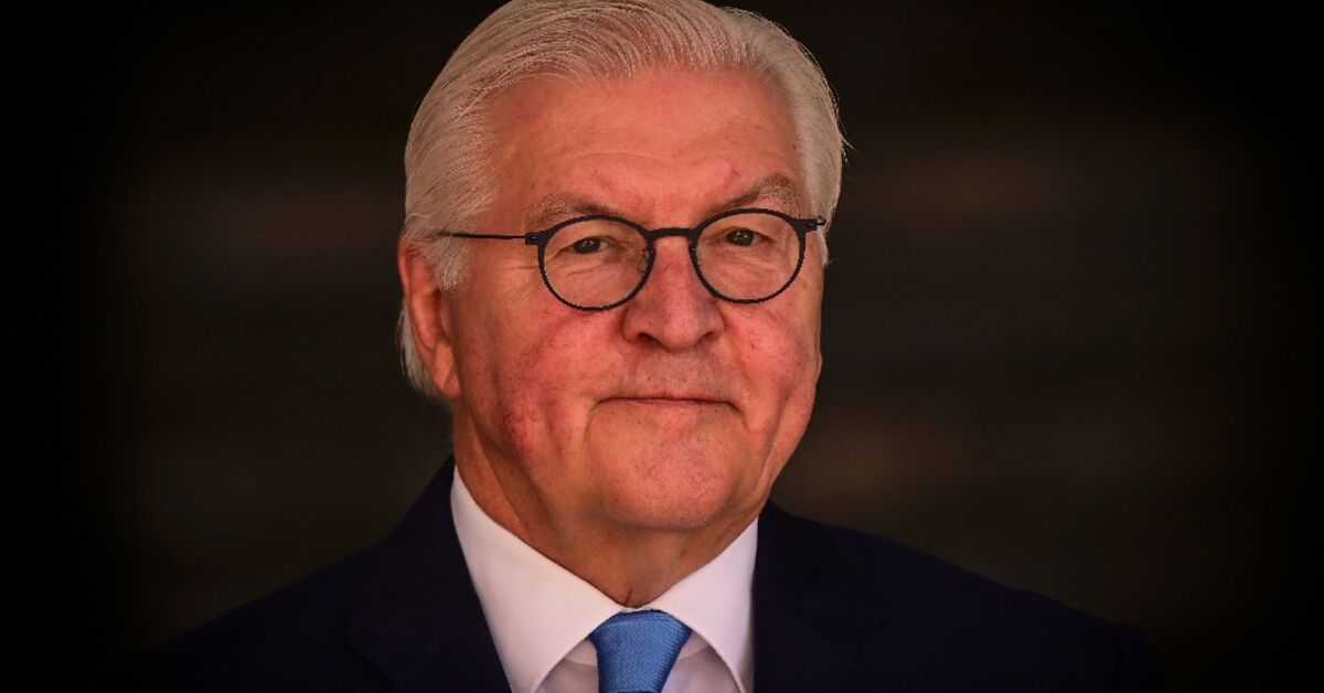 L'Allemagne critique la guerre américano-israélienne