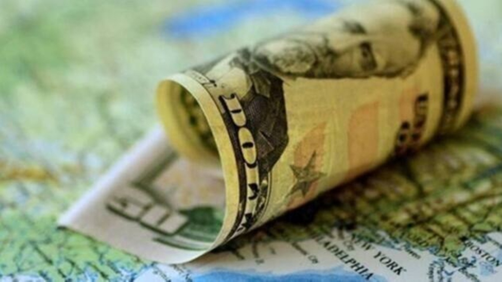 Indische Zentralbank führt Währungsbeschränkungen ein