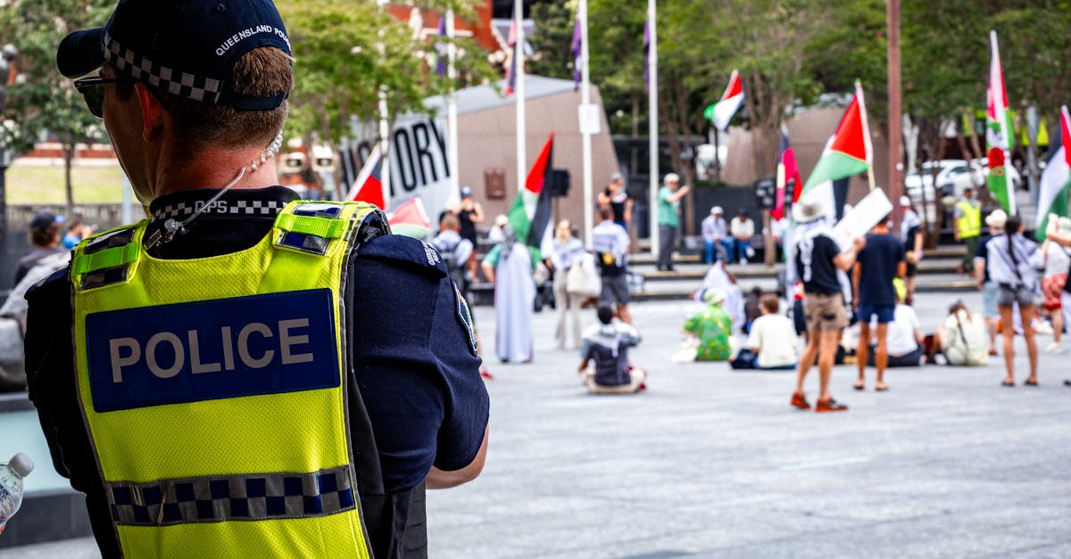 Tunisia Condemns Law on Execution of Palestinian Prisoners