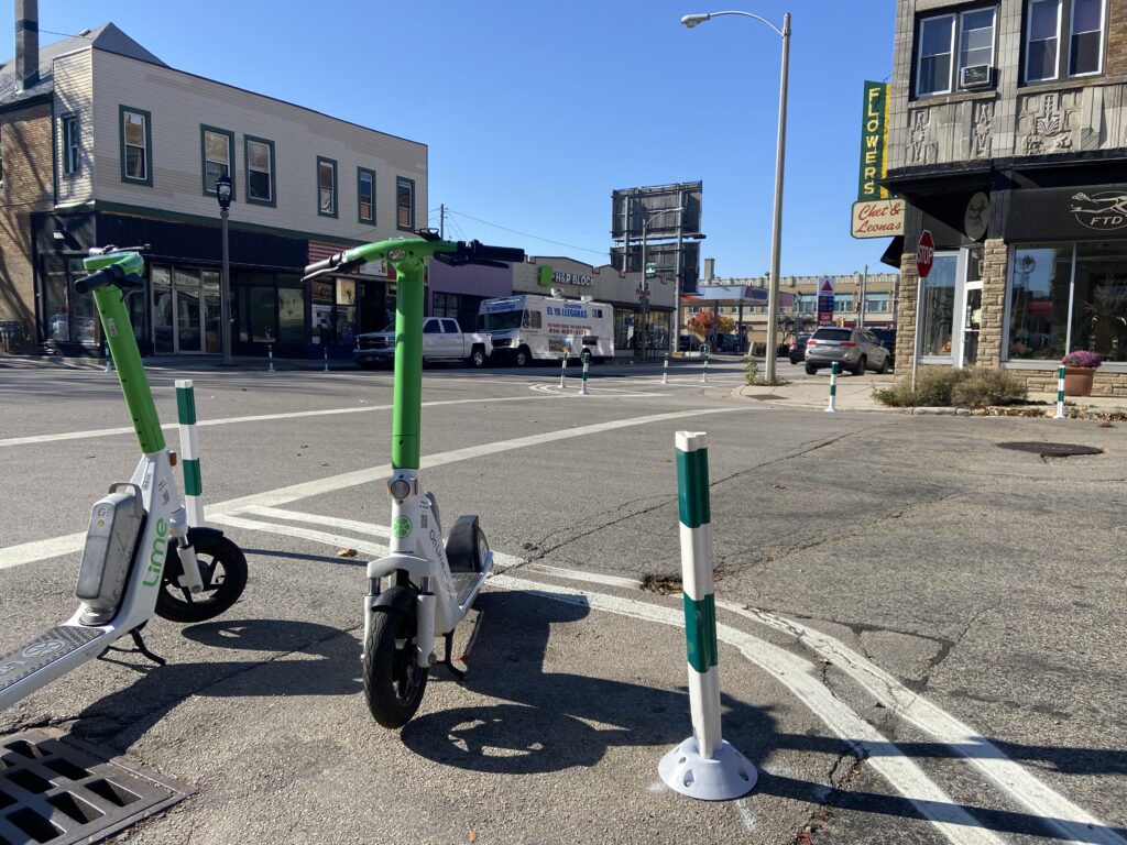 Rückgang der Verkehrsunfälle in Indonesien 2026