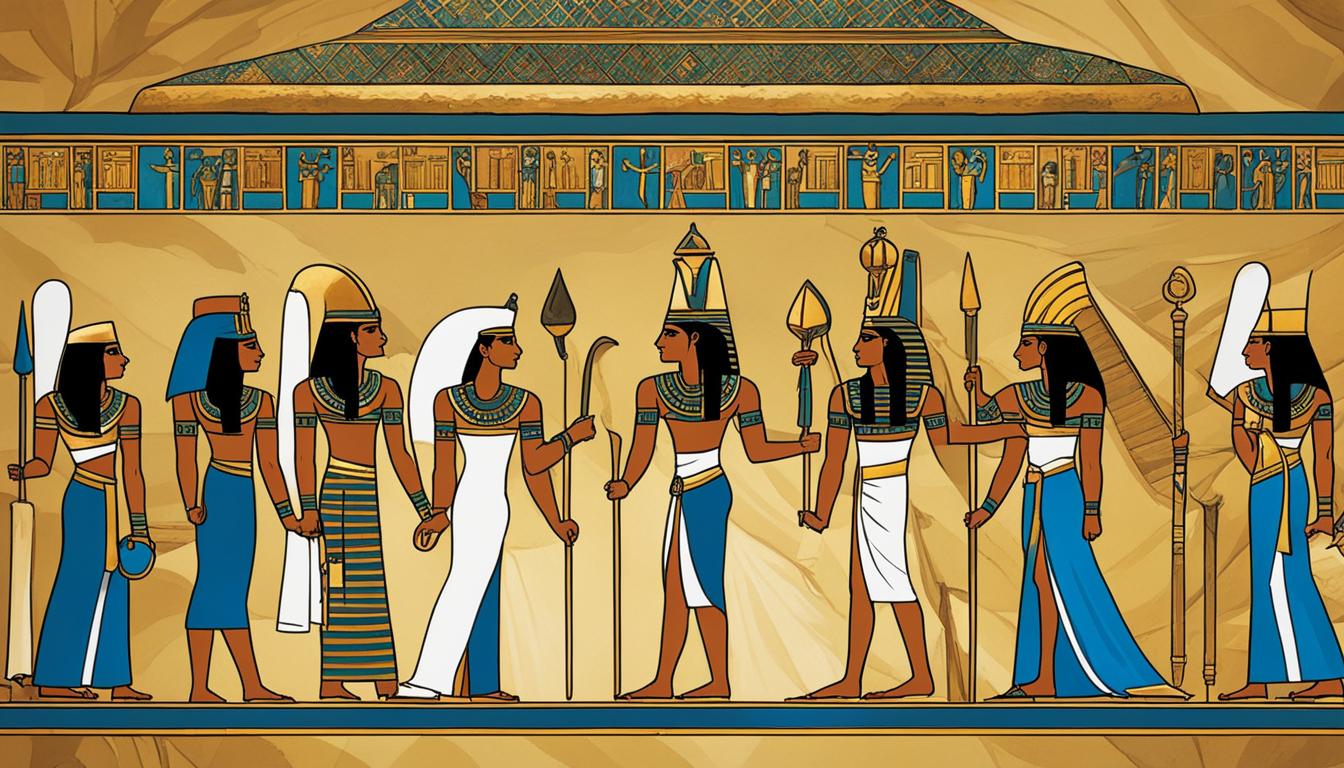 New Committee for Economics and Legal Sciences in Egypt