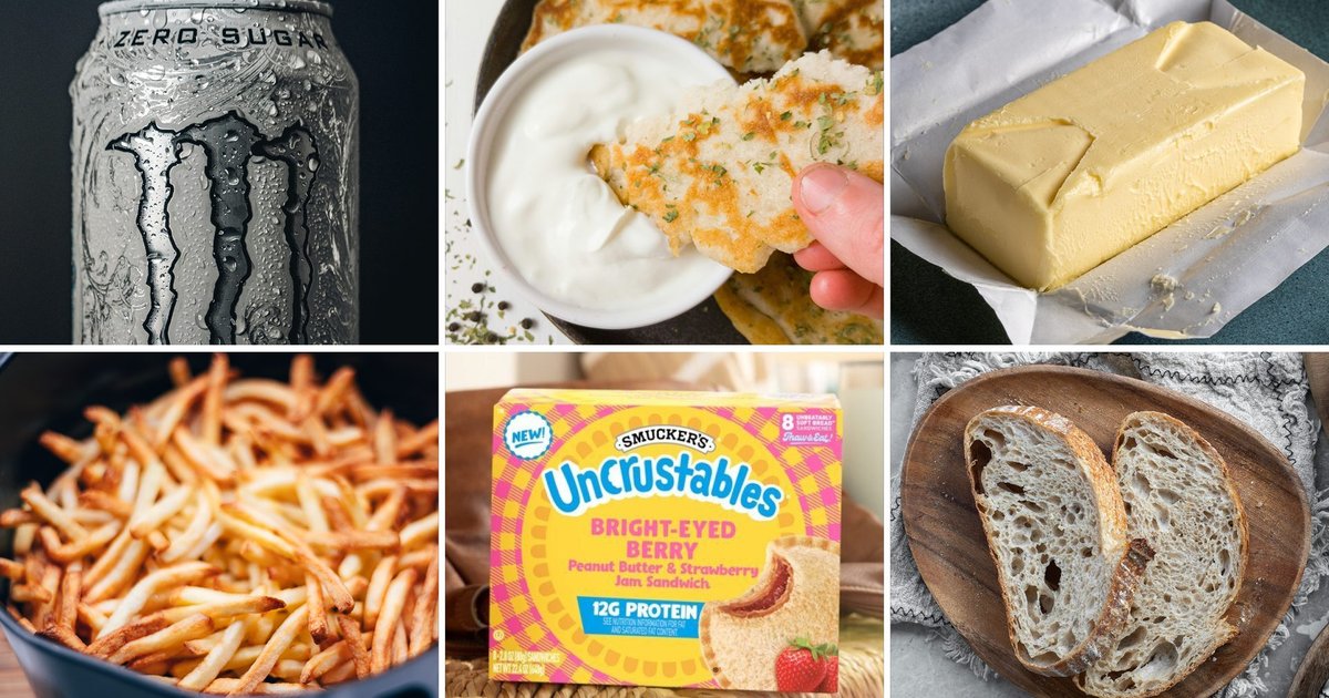 Lebensmittelpreise in Indonesien steigen 2026