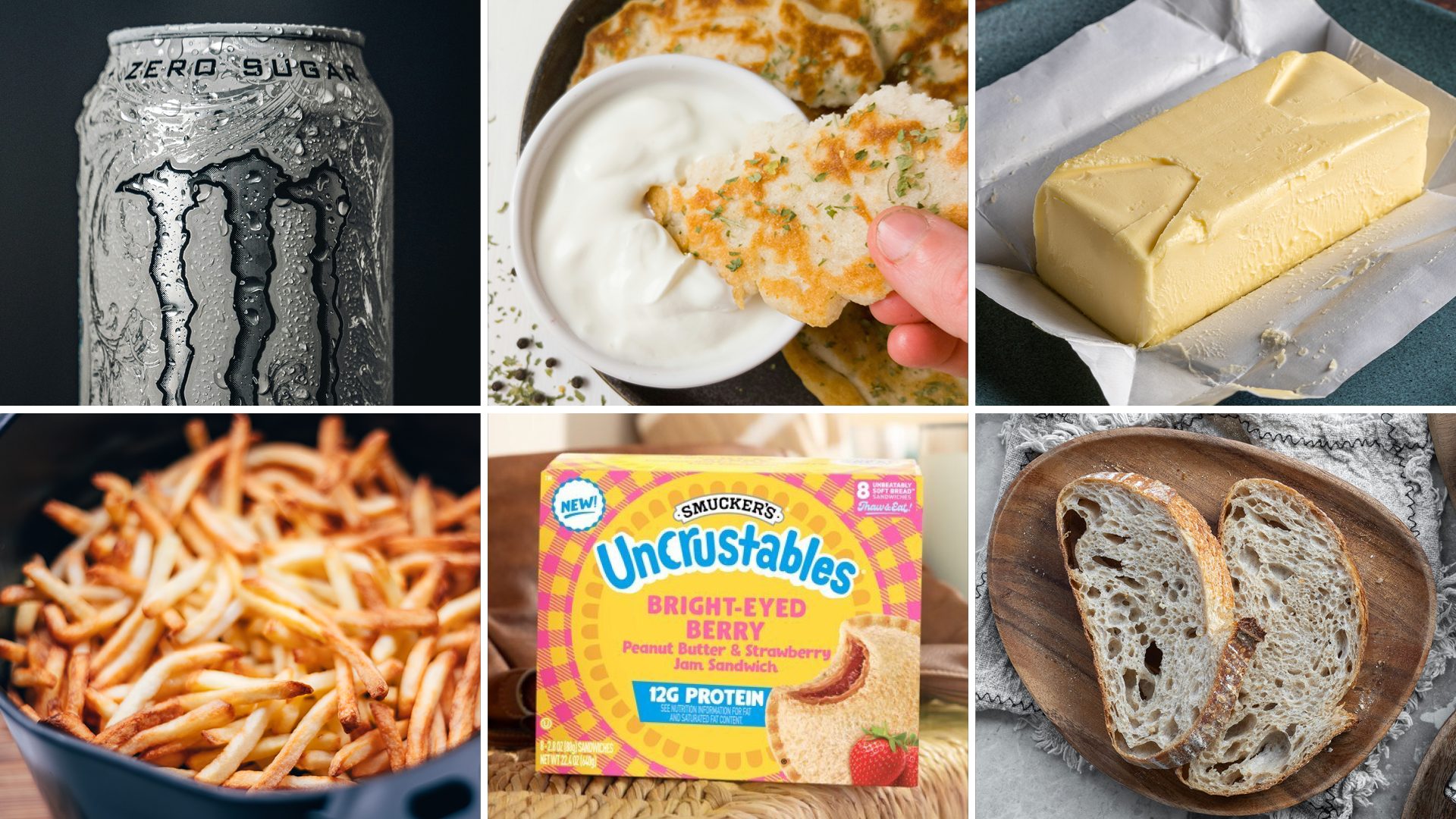 ارتفاع أسعار المواد الغذائية في إندونيسيا