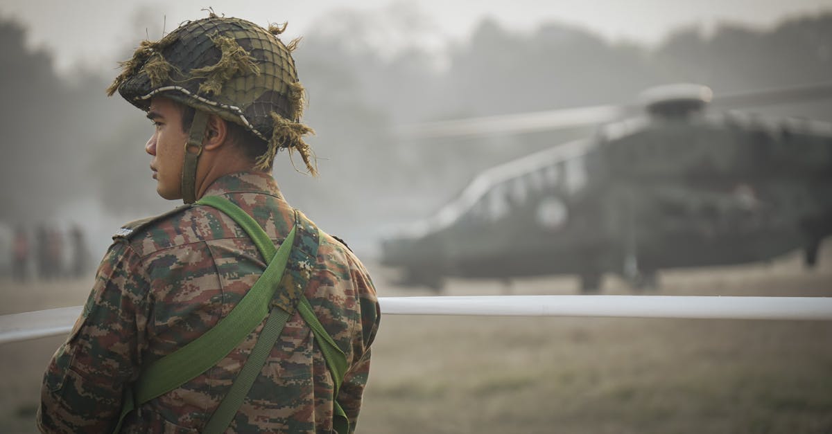إندونيسيا تعزز حماية جنودها في لبنان