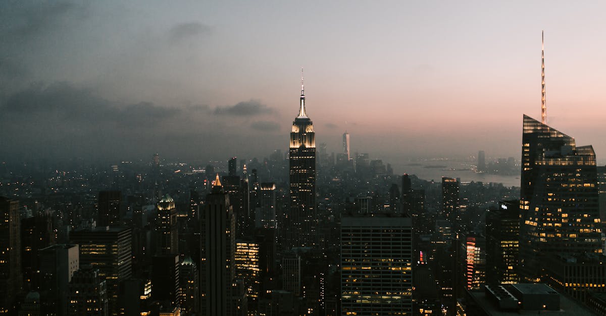 Lesotho verhandelt über Wasserabkommen mit Südafrika