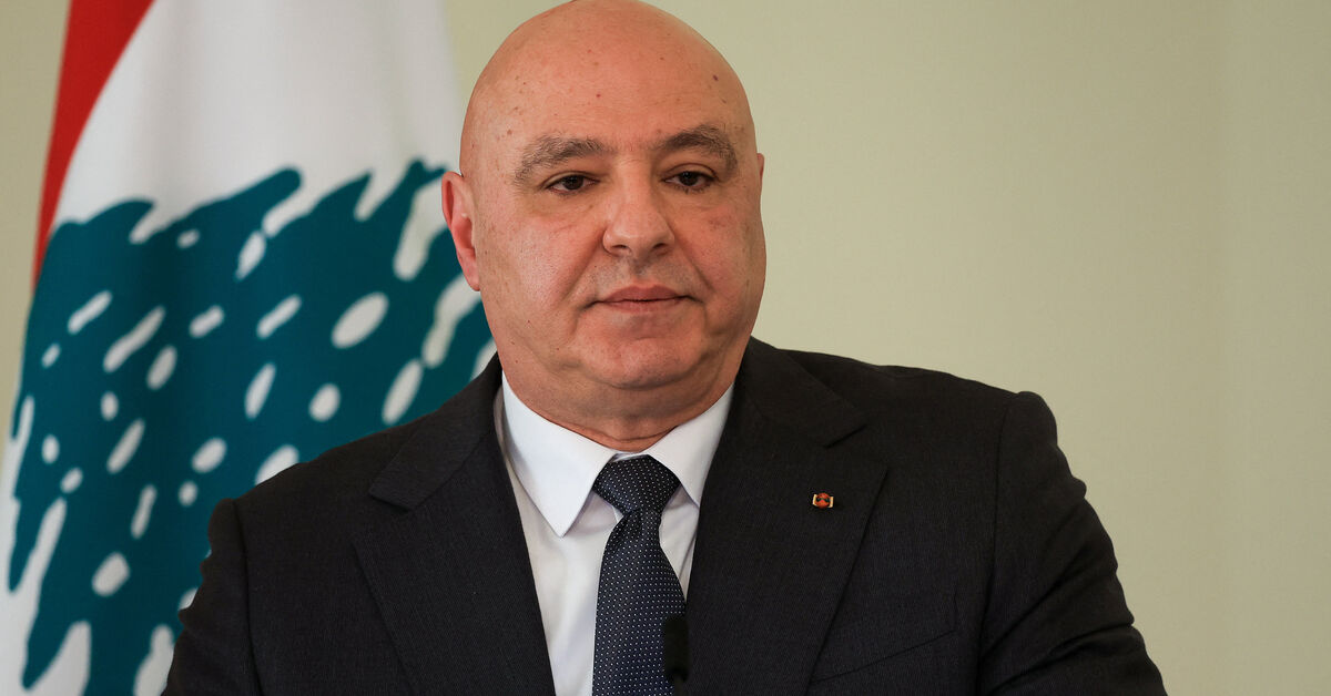 Cessez-le-feu entre le Liban et Israël : les conséquences et les impacts