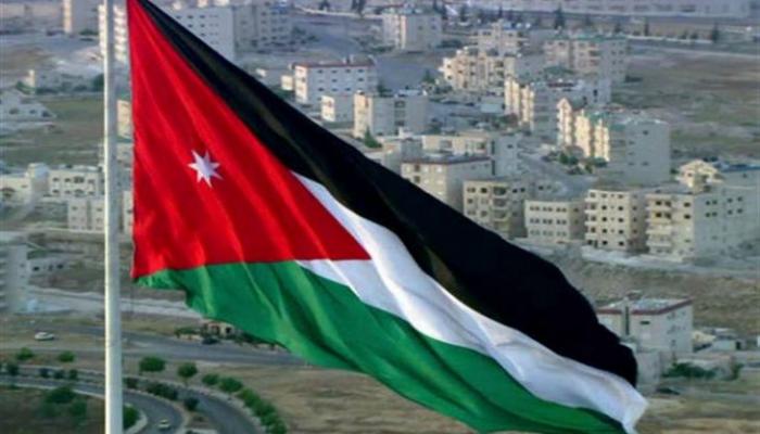 ارتفاع التضخم في الأردن إلى 2.49% خلال أبريل 2026