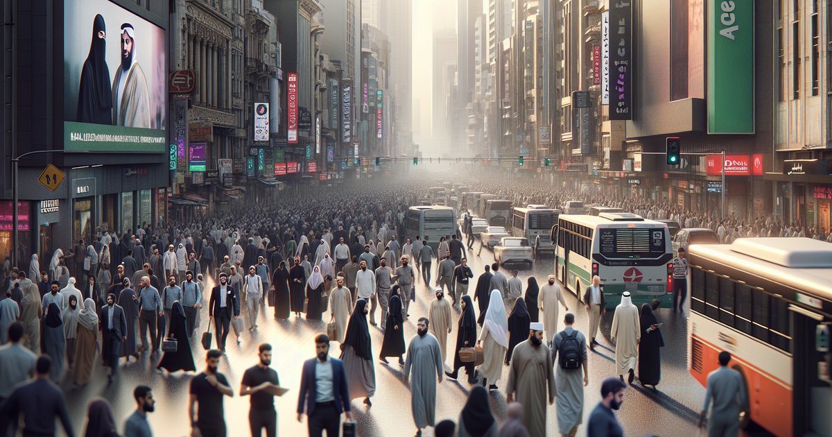 Discussions irako-turques pour stopper l'escalade militaire