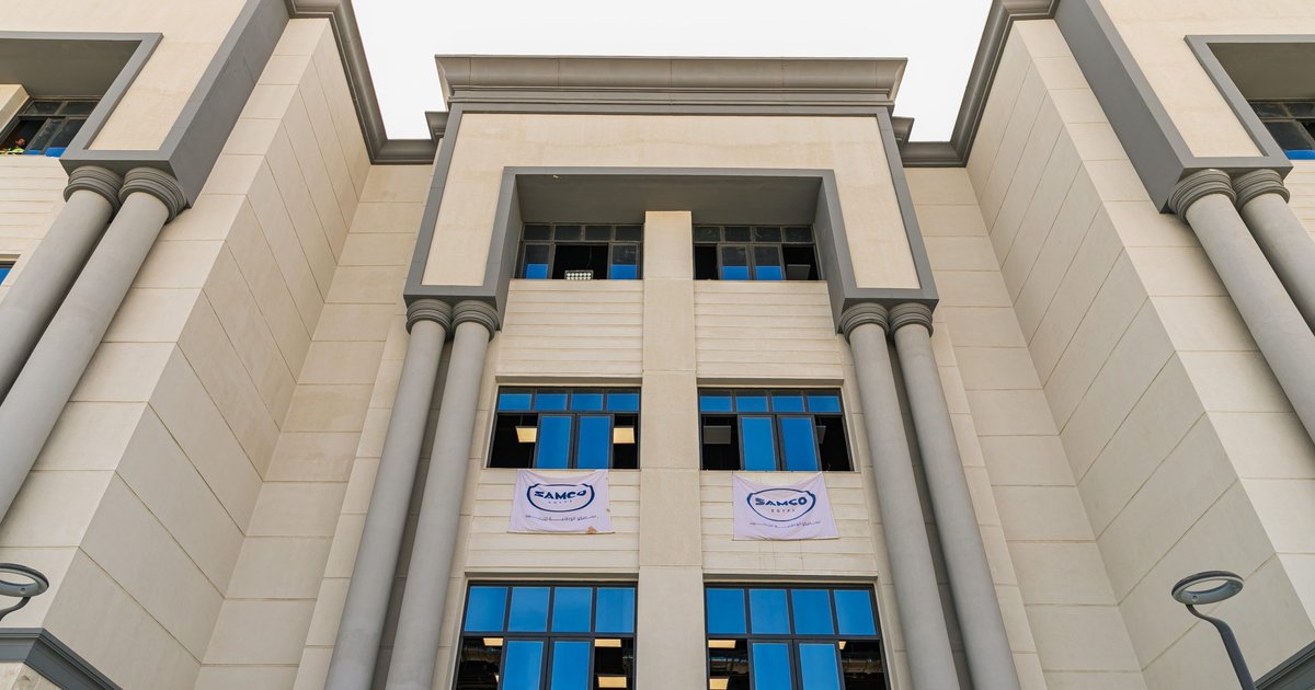 Postponement of Exams at Benha University Due to Weather