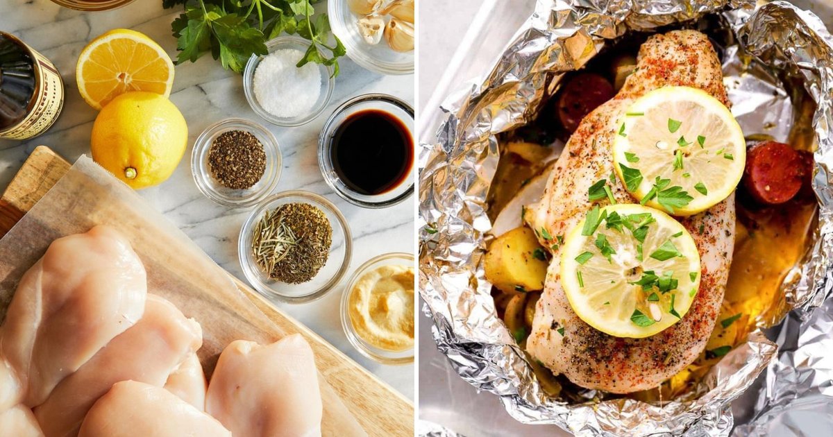 Erreurs courantes en cuisson de poulet et comment les éviter