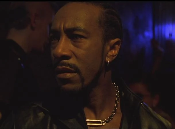 فيلم "أسد" لجمهور محمد رمضان: تجارة الرقيق