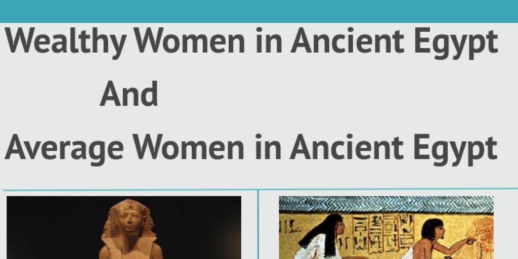 مصر تحتفل بإنجازات المرأة ودورها الفعال