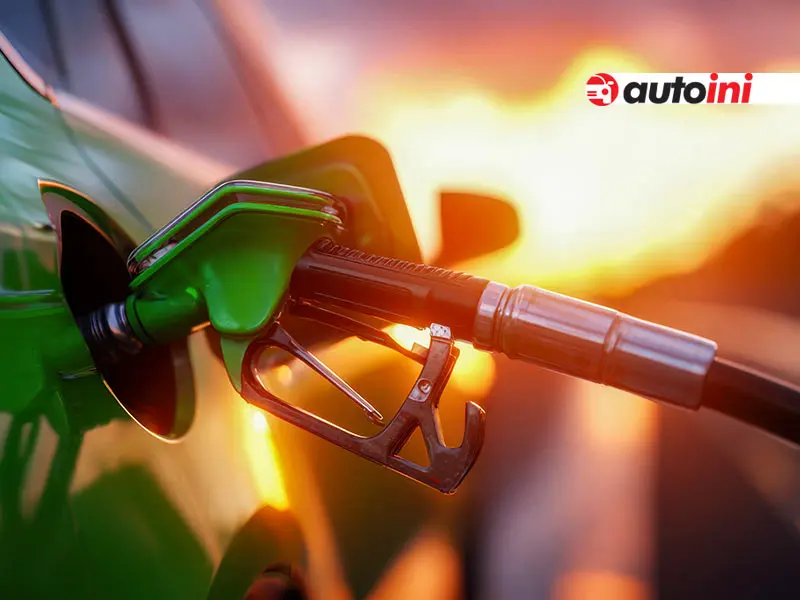 إندونيسيا تؤكد عدم زيادة أسعار الوقود المدعوم وغير المدعوم