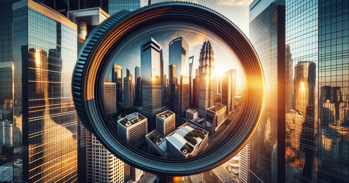 Eslovenia implementa sistema de distribución de combustible