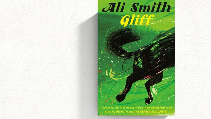 الأدب المترجم في جائزة دبلن الأدبية 2026